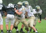 Shaw_JV054