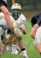 Shaw_JV055