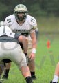 Shaw_JV056