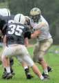 Shaw_JV057