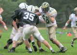 Shaw_JV058
