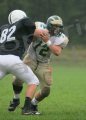 Shaw_JV059