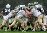 Shaw_JV062