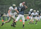Shaw_JV064