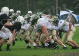 Shaw_JV068