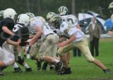 Shaw_JV069