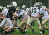Shaw_JV070
