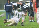 Shaw_JV076