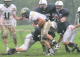 Shaw_JV079