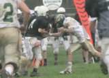 Shaw_JV087