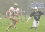 Shaw_JV089