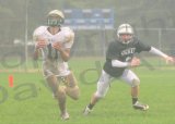 Shaw_JV090