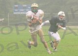 Shaw_JV091