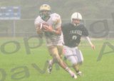 Shaw_JV092