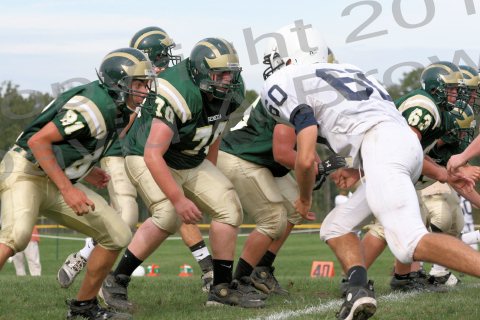 Shaw_S096