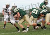 Shaw_S061
