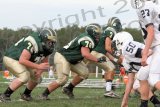 Shaw_S091