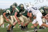 Shaw_S096