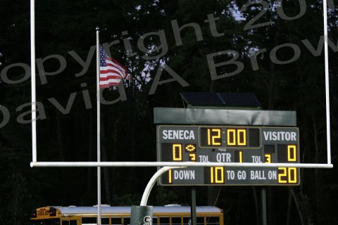 Shaw_V020