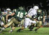 Shaw_V047