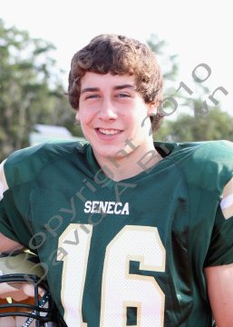 16-Seigler