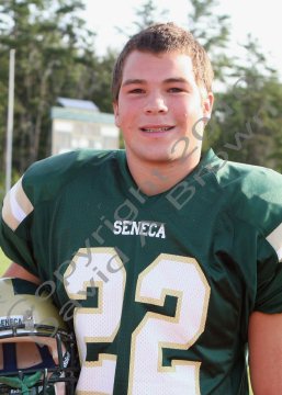 22-Johnson