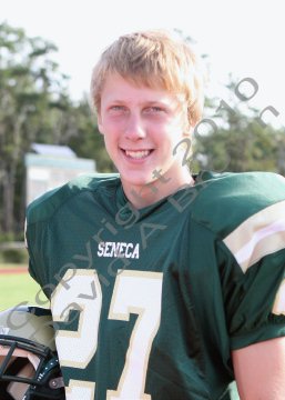 27-Southwick Matt