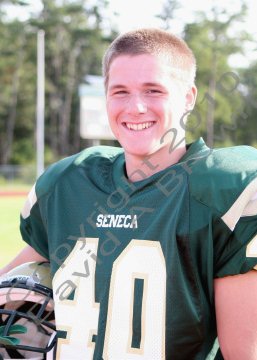 40-Trussell