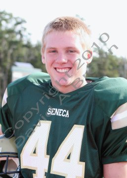 44-Pawlowski