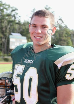 50-Simpkins