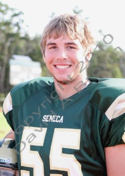 55-Callahan