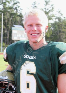6-Southwick Mike