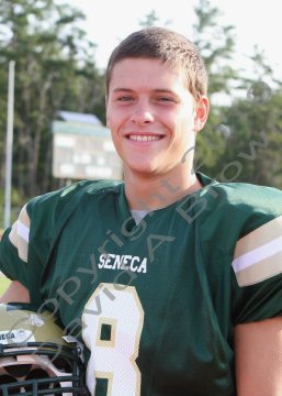 8-Weber