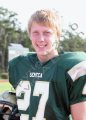 27-Southwick Matt
