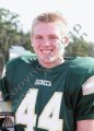 44-Pawlowski