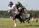 CHW_JV019