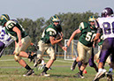CHW_JV023