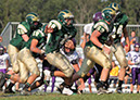 CHW_JV024