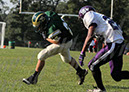 CHW_JV032