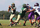 CHW_JV034