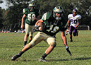 CHW_JV036