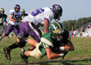 CHW_JV037