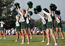 CHW_JV040