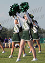 CHW_JV041