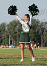 CHW_JV042