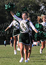 CHW_JV043