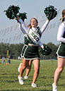 CHW_JV044