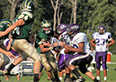 CHW_JV046