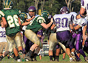 CHW_JV047