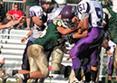 CHW_JV050